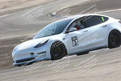 media/Dec-16-2023-Speed Ventures (Sat) [[975eaa35b2]]/Tesla Corsa A/Session 3 (Off Ramp)/